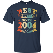 13th Wedding Anniversary Gifts 13 Best Wife Retro Since 2004