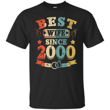 17th Wedding Anniversary Gifts 17 Best Wife Retro Since 2000