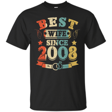 9th Wedding Anniversary Gifts 9 Best Wife Retro Since 2008