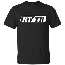 Recreational Therapy Shirt for RT Month