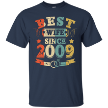 8th Wedding Anniversary Gifts 8 Best Wife Retro Since 2009
