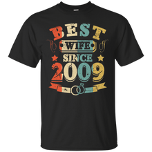 8th Wedding Anniversary Gifts 8 Best Wife Retro Since 2009
