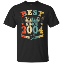 13th Wedding Anniversary Gifts 13 Best Wife Retro Since 2004