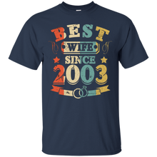14th Wedding Anniversary Gifts 14 Best Wife Retro Since 2003