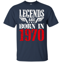 Legends Born In 1970 Aged 47 Years Old Being Awesome 47th