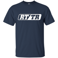 Recreational Therapy Shirt for RT Month