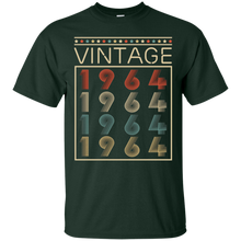 Legends Born In 1964 Christmas Vintage 53 Yrs Years Old 53rd