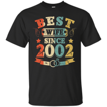 15th Wedding Anniversary Gifts 15 Best Wife Retro Since 2002