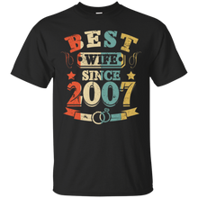 10th Wedding Anniversary Gifts 10 Best Wife Retro Since 2007