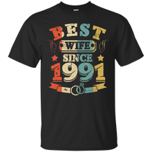 26th Wedding Anniversary Gifts 26 Best Wife Retro Since 1991