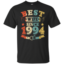 23rd Wedding Anniversary Gifts 23 Best Wife Retro Since 1994