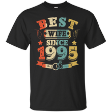 22nd Wedding Anniversary Gifts 22 Best Wife Retro Since 1995