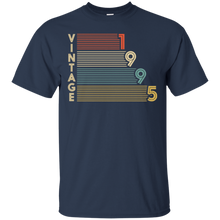 Legends Born In Christmas 1995 Vintage 22 Yrs Years Old 22nd