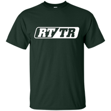 Recreational Therapy Shirt for RT Month