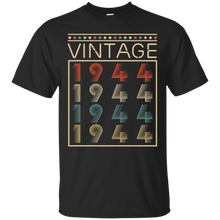Legends Born In 1944 Christmas Vintage 73 Yrs Years Old 73rd