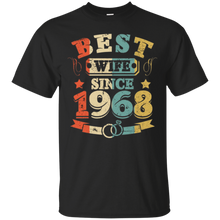 49th Wedding Anniversary Gifts 49 Best Wife Retro Since 1968