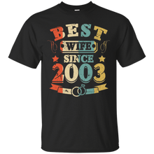 14th Wedding Anniversary Gifts 14 Best Wife Retro Since 2003