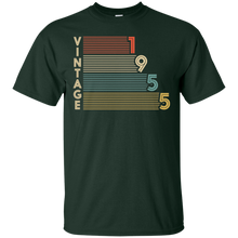 Legends Born In Christmas 1955 Vintage 62 Yrs Years Old 62nd