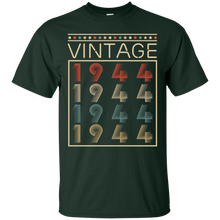 Legends Born In 1944 Christmas Vintage 73 Yrs Years Old 73rd